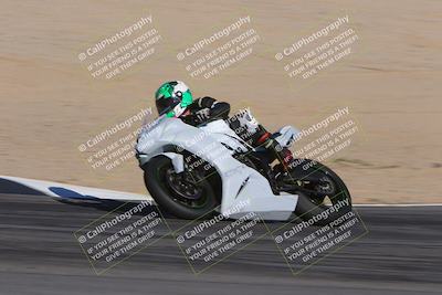 media/Dec-10-2023-SoCal Trackdays (Sun) [[0ce70f5433]]/Bowl Backside (1035am)/